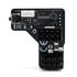 Thermal Grizzly WireView GPU, 1x 8-Pin PCIe - Normal image number null