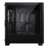 Phanteks XT Pro Tempered Glass Windows - schwarz image number null