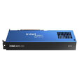 Intel Arc Pro B70 Grafikkarte, 32768 MB GDDR6 image number null
