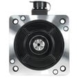 VRS DirectForce Pro Wheelbase (9Nm) - Upgradeable image number null