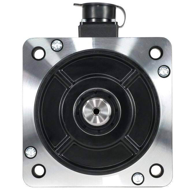 VRS DirectForce Pro Wheelbase (9Nm) - Upgradeable image number 7