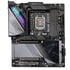 GIGABYTE Z790 Aorus Master X Mainboard, Sockel 1700, Intel Z790, E-ATX, DDR5 image number null