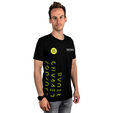 der8auer T-Shirt YT-Design (M) image number null