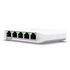 Ubiquiti UniFi Switch Flex Mini (5 Ports) 1x PoE image number null