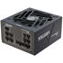 Seasonic Vertex PX 80 PLUS Platinum power supply, modular, ATX 3.0, PCIe 5.0 - 750 Watt image number null