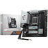 MSI Pro B650M Gaming Plus WiFi, Socket AM5, AMD B650M, Micro-ATX - DDR5 image number null
