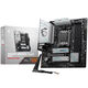 MSI Pro B650M Gaming Plus WiFi, Socket AM5, AMD B650M, Micro-ATX - DDR5