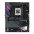 Gigabyte X870E AORUS Master Mainboard, Sockel AM5, AMD X870E, ATX, DDR5 image number null