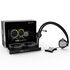 be quiet! Pure Loop 2 FX AiO Wasserkühlung - 240mm image number null