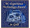 PC Experience - Noctua NF-S12A FLX