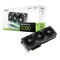PNY GeForce RTX 5080 Triple Fan Graphics Card, 16384 MB GDDR7