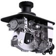Virpil Controls MongoosT-50CM3 Base image number null