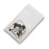 EK Water Blocks EK-DDC Anti-Vibration Mounting image number null