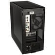 King Mod Systems ASUS Gaming-PC BF9060XT, AMD Ryzen 5 7500F - Fertig-PC mit Windows image number null