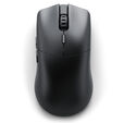 Glorious Model O 2 PRO Wireless, 4K/8K Polling - black image number null