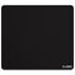 Glorious Model D Gaming Mouse - black, glossy + mousepad - XL image number null
