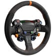 Simagic Zeus Sport Steering Wheel image number null
