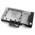 EK Water Blocks EK-Quantum Vector² FE RTX 4090 D-RGB ABP Set - Nickel + Acryl image number null