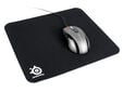 SteelSeries Mauspad QcK image number null