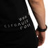 der8auer T-Shirt YT-Design (XXL) image number null