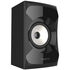 Creative SBS E2900 2.1 Lautsprecher image number null