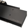 Watercool Heatkiller IV f&uuml;r Radeon RX 5700 / XT - Acetal image number null