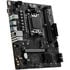 MSI Pro B650M-B, Sockel AM5, AMD B650M, Micro-ATX - DDR5 image number null