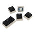 Glorious GMMK Tastatur-Konfigurator image number null