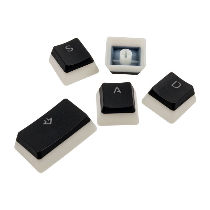 Glorious GMMK Tastatur-Konfigurator image number 5