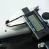 iFixit Digitaler Messschieber, 0,01 mm bis 150 mm - schwarz, blau image number null