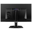 MSI MPG 322URXDE QD-OLED, 31.5-inch Gaming Monitor, 240 Hz, QD OLED, Adaptive Sync image number null