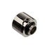 EK Water Blocks EK-Quantum Torque STC 12/16 - 6er-Pack, nickel image number null
