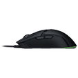 Razer Cobra Gaming Mouse USB image number null