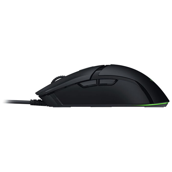 Razer Cobra Gaming Mouse USB image number 2