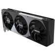 INNO3D GeForce RTX 5080 X3, 16384 MB GDDR7 image number null