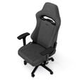 noblechairs HERO ST TX Gaming Chair - Anthracite image number null