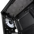Kolink Inspire K11 ARGB Midi-Tower, Tempered Glass - schwarz image number null