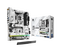 ASRock Z890 Steel Legend WiFi motherboard, socket LGA 1851, Intel Z890, ATX, DDR5