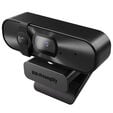 Streamplify CAM MINI image number null