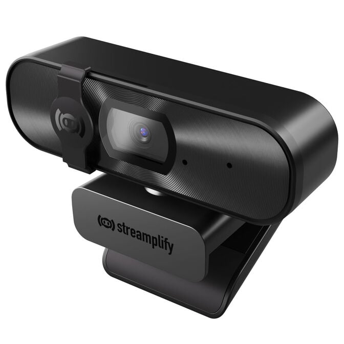 Streamplify CAM MINI image number 4
