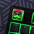 Ducky x Hotkeys Ducky League The Bulk image number null