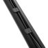 Alterzone Arm M1 Professioneller Mikrofonarm - schwarz image number null