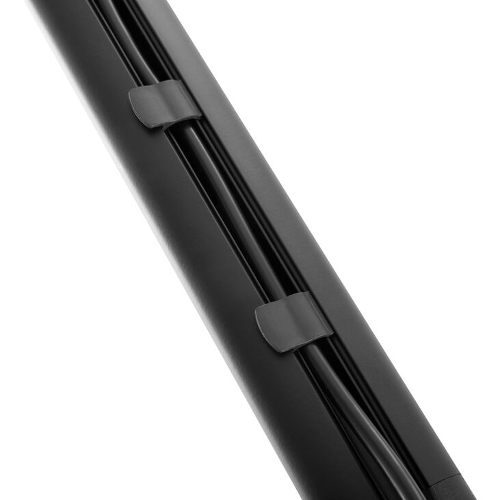 Alterzone Arm M1 Professioneller Mikrofonarm - schwarz image number 8