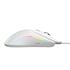 Glorious Model O 2 Mini Gaming Maus, RGB - weiß image number null