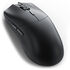 Glorious Model O 2 PRO Wireless, 4K/8K Polling - schwarz image number null