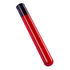Corsair Hydro X Series XL5 Performance Coolant 1L - red image number null