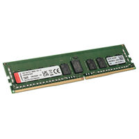 Kingston Server Premier DDR4-3200 RAM, CL22, RDIMM, ECC - 16 GB