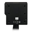 Thermal Grizzly WireView Pro II Wired GPU-Strommonitor image number null