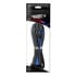 CableMod RT-Series PRO ModMesh 12VHPWR to 3x PCI-e Kabel for ASUS/Seasonic - 60cm, black/blue image number null