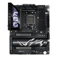 ASUS ROG Crosshair X870E Hero Mainboard, AMD X870E, Sockel AM5, DDR5 image number null